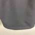 ユナイテッドトウキョウ UNITED TOKYO 24AW Aeroダンボールパーカー メンズ JPN:2