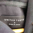 ユナイテッドトウキョウ UNITED TOKYO 24AW Aeroダンボールパーカー メンズ JPN:2