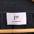 プルミエアロンディスモン 1er Arrondissement 21SS リネンノースリーブワンピース レディース JPN:38