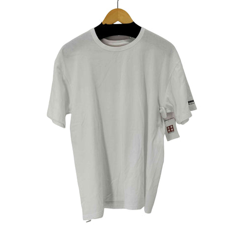 ネイバーフッド NEIGHBORHOOD CLASSIC 2PAC TEE メンズ JPN:L