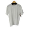 ネイバーフッド NEIGHBORHOOD CLASSIC 2PAC TEE メンズ JPN:L
