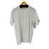 ネイバーフッド NEIGHBORHOOD CLASSIC 2PAC TEE メンズ JPN:L