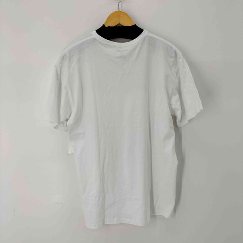 ネイバーフッド NEIGHBORHOOD CLASSIC 2PAC TEE メンズ JPN:L