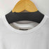 ネイバーフッド NEIGHBORHOOD CLASSIC 2PAC TEE メンズ JPN:L