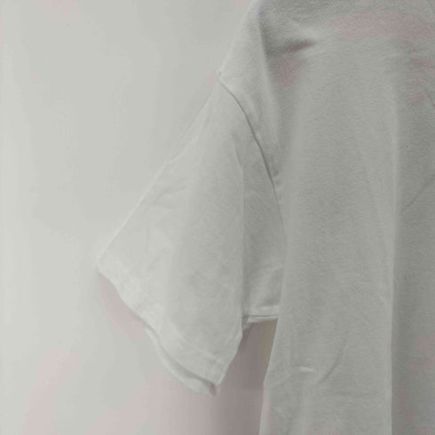 ネイバーフッド NEIGHBORHOOD CLASSIC 2PAC TEE メンズ JPN:L