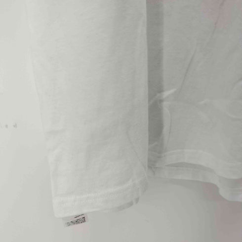 ネイバーフッド NEIGHBORHOOD CLASSIC 2PAC TEE メンズ JPN:L