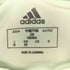 アディダス adidas トラックジャージ サムホール レディース JPN:M