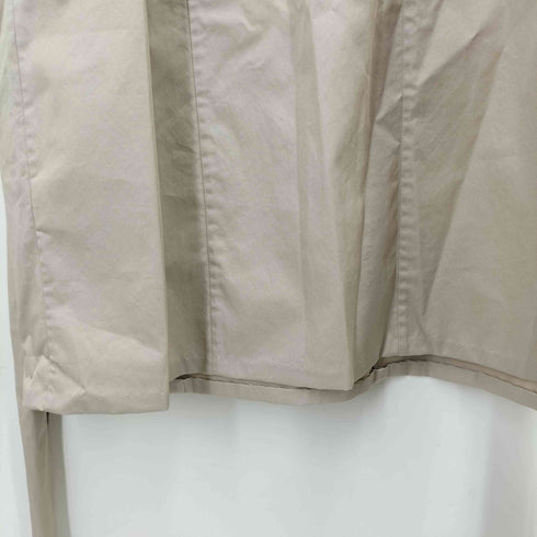 コス COS デザインカット クルーネック S/S ワンピース レディース EUR:38
