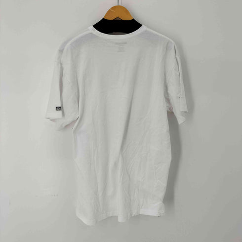 ネイバーフッド NEIGHBORHOOD CLASSIC 2PAC TEE メンズ JPN:L