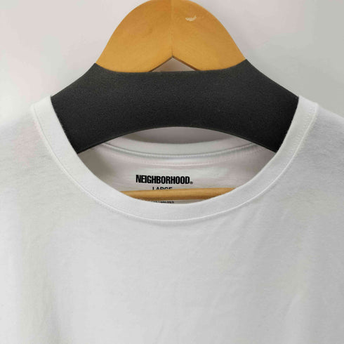 ネイバーフッド NEIGHBORHOOD CLASSIC 2PAC TEE メンズ JPN:L