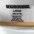 ネイバーフッド NEIGHBORHOOD CLASSIC 2PAC TEE メンズ JPN:L