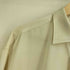 ユナイテッドトウキョウ UNITED TOKYO 23SS COLD DRY ロングスリーブシャツ接触冷感 メンズ JPN:2