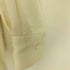 ユナイテッドトウキョウ UNITED TOKYO 23SS COLD DRY ロングスリーブシャツ接触冷感 メンズ JPN:2