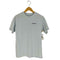 パタゴニア patagonia MS P-6 Logo Responsibili Tee P-6ロゴ・レスポンシビリティー メンズ import:S