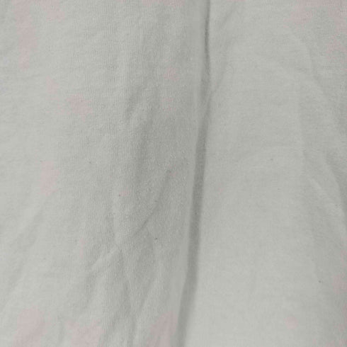 パタゴニア patagonia MS P-6 Logo Responsibili Tee P-6ロゴ・レスポンシビリティー メンズ import:S