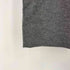 ユナイテッドアローズ UNITED ARROWS メルトンジャージ 2プリーツ ワイドパンツ メンズ M