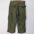 ネイバーフッド NEIGHBORHOOD 23AW WIDE CARGO PANTS メンズ JPN:L