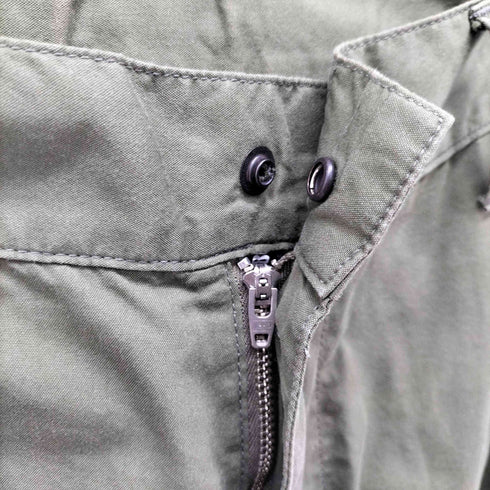 ネイバーフッド NEIGHBORHOOD 23AW WIDE CARGO PANTS メンズ JPN:L