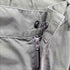 ネイバーフッド NEIGHBORHOOD 23AW WIDE CARGO PANTS メンズ JPN:L