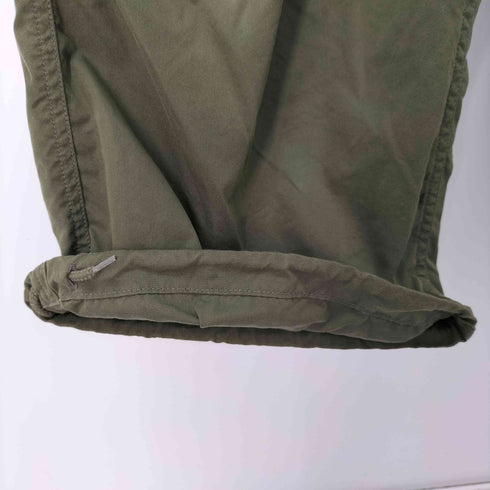 ネイバーフッド NEIGHBORHOOD 23AW WIDE CARGO PANTS メンズ JPN:L