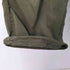 ネイバーフッド NEIGHBORHOOD 23AW WIDE CARGO PANTS メンズ JPN:L