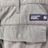 ネイバーフッド NEIGHBORHOOD 23AW WIDE CARGO PANTS メンズ JPN:L