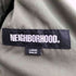 ネイバーフッド NEIGHBORHOOD 23AW WIDE CARGO PANTS メンズ JPN:L