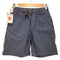 グラミチ GRAMICCI G-SHORTS ハーフパンツ クライミング ショーツ メンズ S