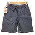グラミチ GRAMICCI G-SHORTS ハーフパンツ クライミング ショーツ メンズ S