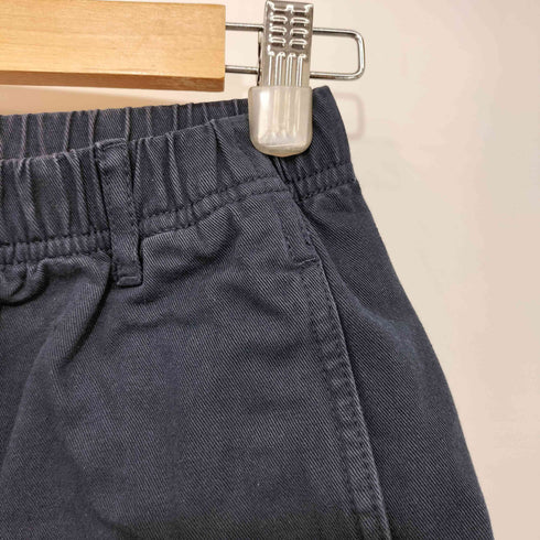グラミチ GRAMICCI G-SHORTS ハーフパンツ クライミング ショーツ メンズ S