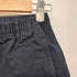 グラミチ GRAMICCI G-SHORTS ハーフパンツ クライミング ショーツ メンズ S