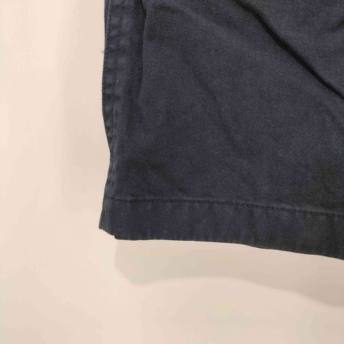 グラミチ GRAMICCI G-SHORTS ハーフパンツ クライミング ショーツ メンズ S
