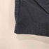 グラミチ GRAMICCI G-SHORTS ハーフパンツ クライミング ショーツ メンズ S
