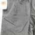 グラミチ GRAMICCI G-SHORTS ハーフパンツ クライミング ショーツ メンズ S