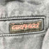 グラミチ GRAMICCI G-SHORTS ハーフパンツ クライミング ショーツ メンズ S