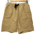 グラミチ GRAMICCI G-SHORTS ハーフパンツ クライミング ショーツ メンズ S