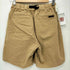 グラミチ GRAMICCI G-SHORTS ハーフパンツ クライミング ショーツ メンズ S