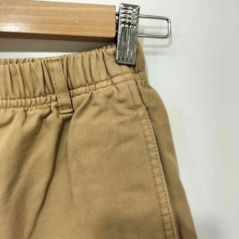 グラミチ GRAMICCI G-SHORTS ハーフパンツ クライミング ショーツ メンズ S