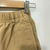 グラミチ GRAMICCI G-SHORTS ハーフパンツ クライミング ショーツ メンズ S
