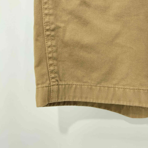 グラミチ GRAMICCI G-SHORTS ハーフパンツ クライミング ショーツ メンズ S