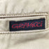 グラミチ GRAMICCI G-SHORTS ハーフパンツ クライミング ショーツ メンズ S