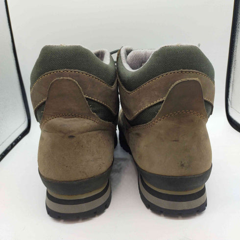 エルエルビーン L.L.Bean KNIFE EDGE GORE-TEX ゴアテックス トレッキング ブーツ メンズ 8 D