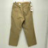 レッドキャップ RED KAP ワークパンツ チノパン メンズ W32 L37