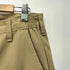 レッドキャップ RED KAP ワークパンツ チノパン メンズ W32 L37