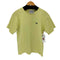 アディダスオリジナルス adidas Originals SHMOO LOGO TEE メンズ import:L