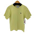 アディダスオリジナルス adidas Originals SHMOO LOGO TEE メンズ import:L