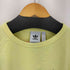 アディダスオリジナルス adidas Originals SHMOO LOGO TEE メンズ import:L