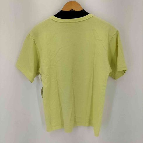 アディダスオリジナルス adidas Originals SHMOO LOGO TEE メンズ import:L