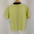 アディダスオリジナルス adidas Originals SHMOO LOGO TEE メンズ import:L