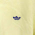 アディダスオリジナルス adidas Originals SHMOO LOGO TEE メンズ import:L